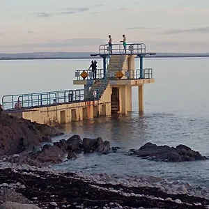 Salthill Galway